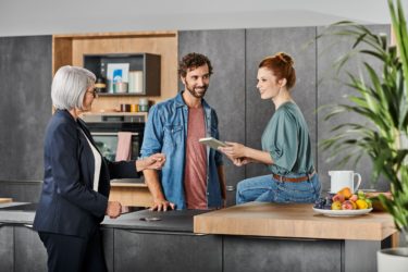 Kiveda Emh Partners