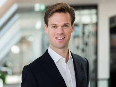 Philipp Englisch Emh Partners