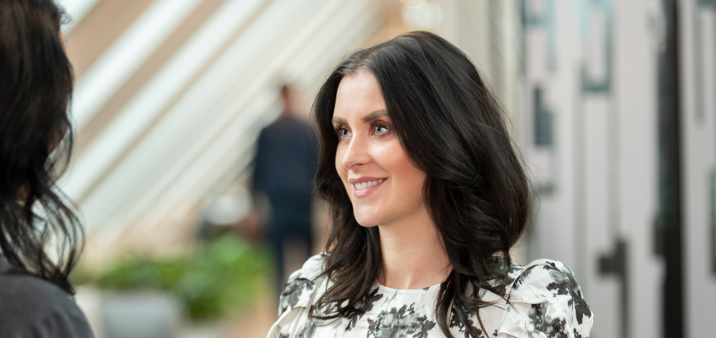 Katharina Kops EMH Partners